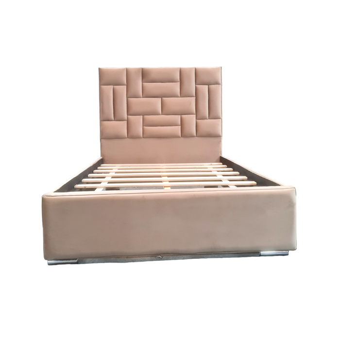 Jasper Ozra Bed Frame