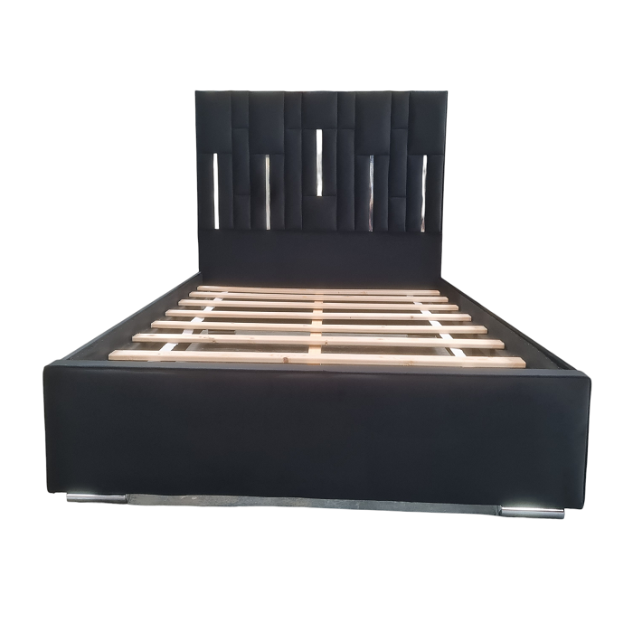 Olivia Bed Frame
