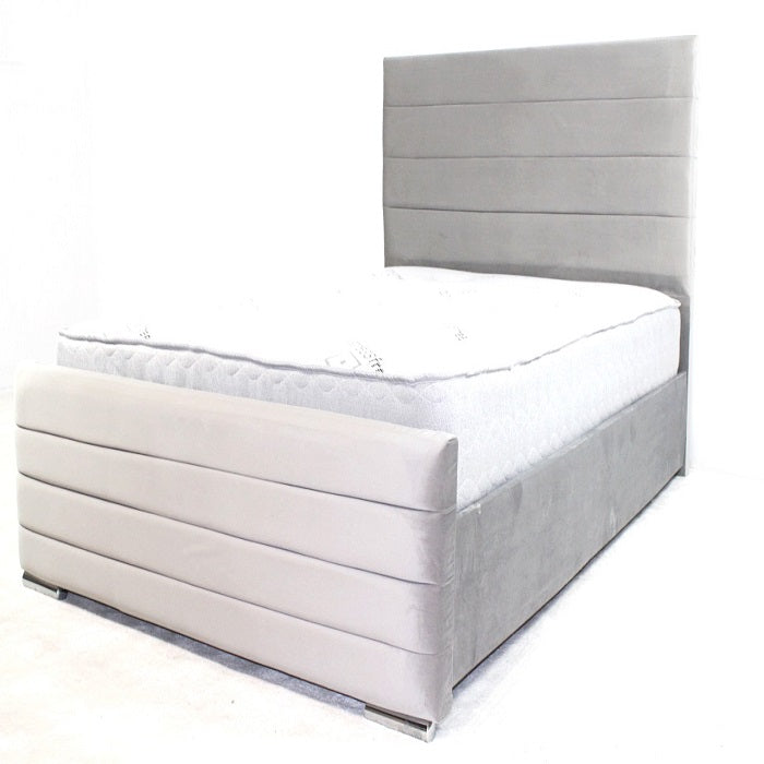 Stolz Bed Frame