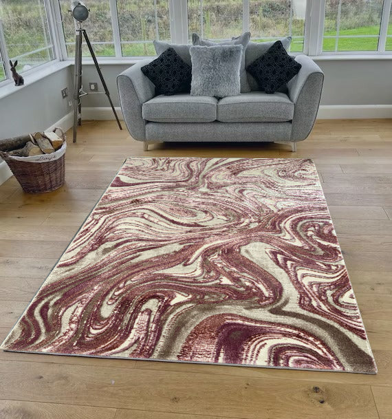 Verozzi Rug - 267