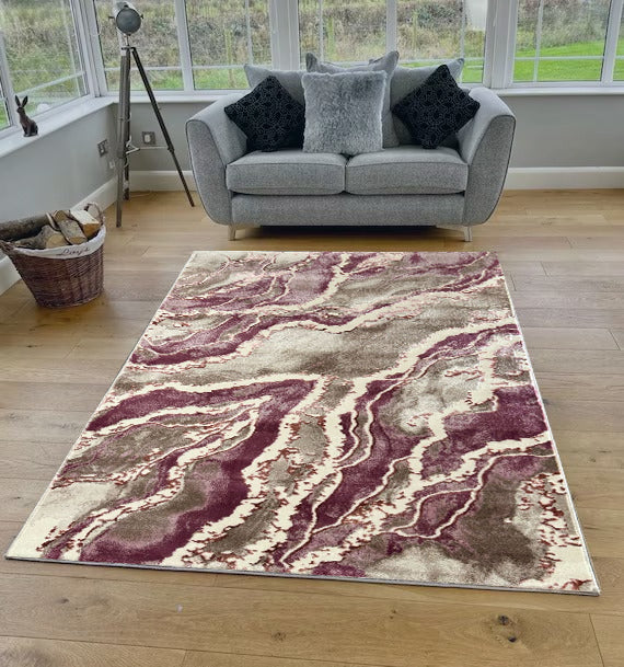 Verozzi Rug - 270