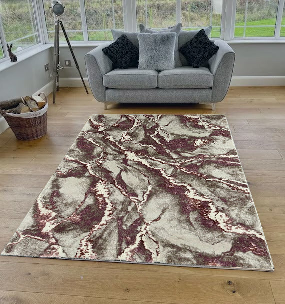 Verozzi Rug - 271